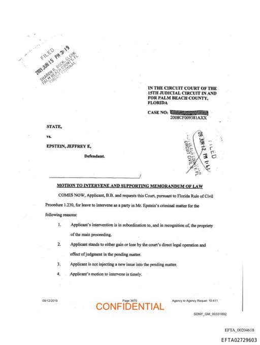 Preview of EFTA02729603