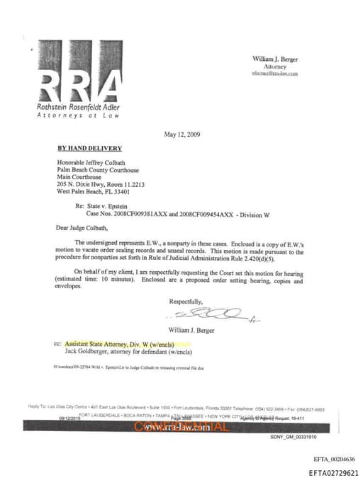 Preview of EFTA02729621