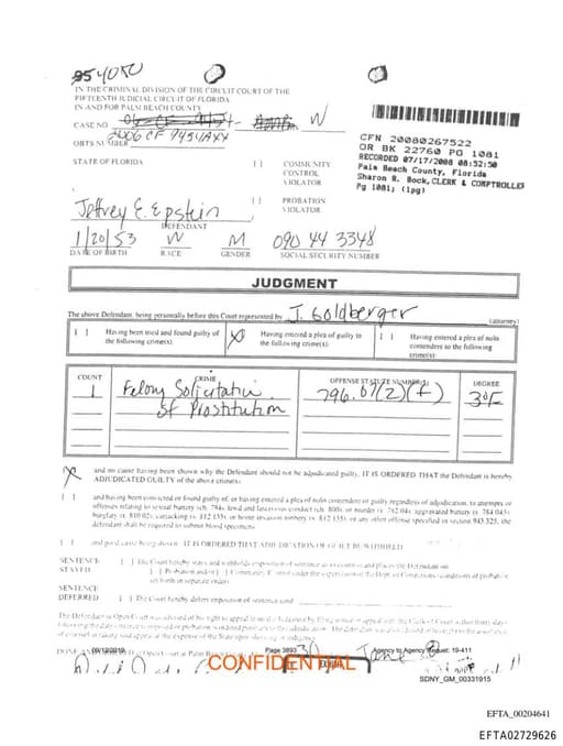 Preview of EFTA02729626