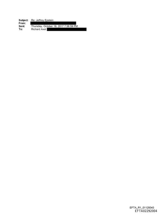 Preview of EFTA02292004