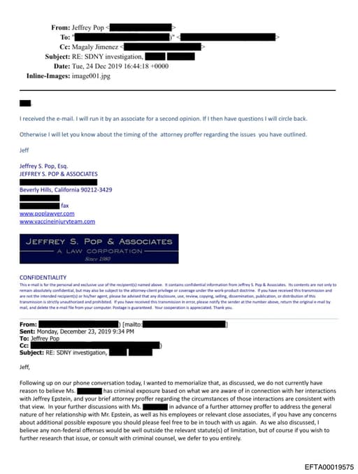 Preview of EFTA00019575