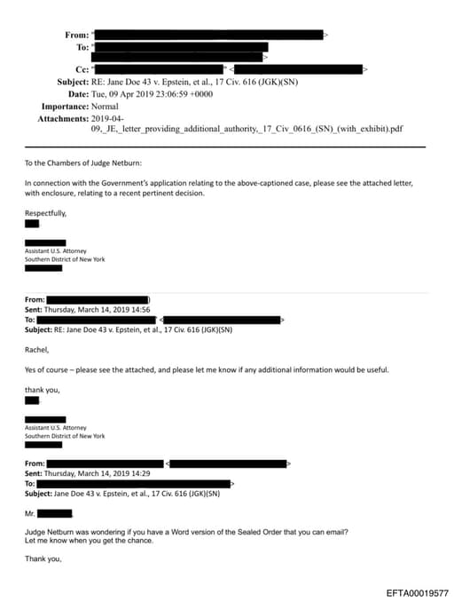 Preview of EFTA00019577