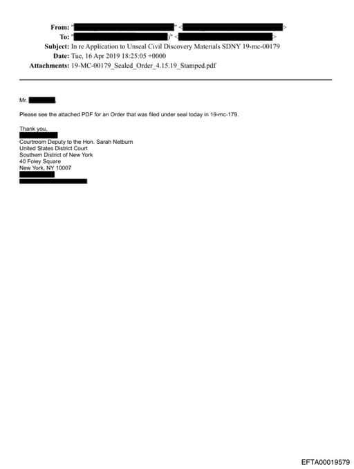 Preview of EFTA00019579