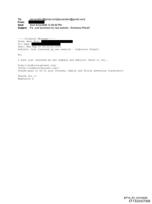 Preview of EFTA02437408