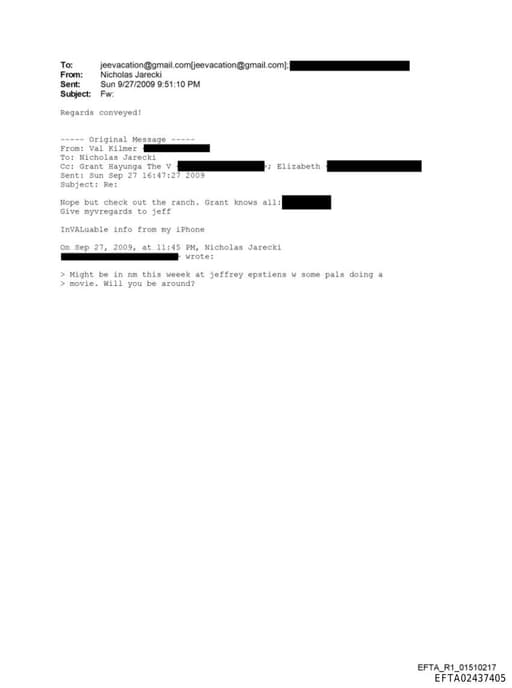 Preview of EFTA02437405