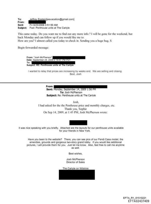 Preview of EFTA02437409