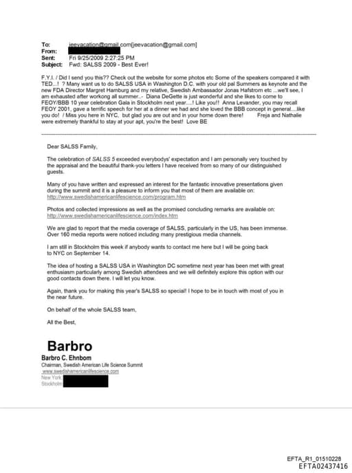 Preview of EFTA02437416