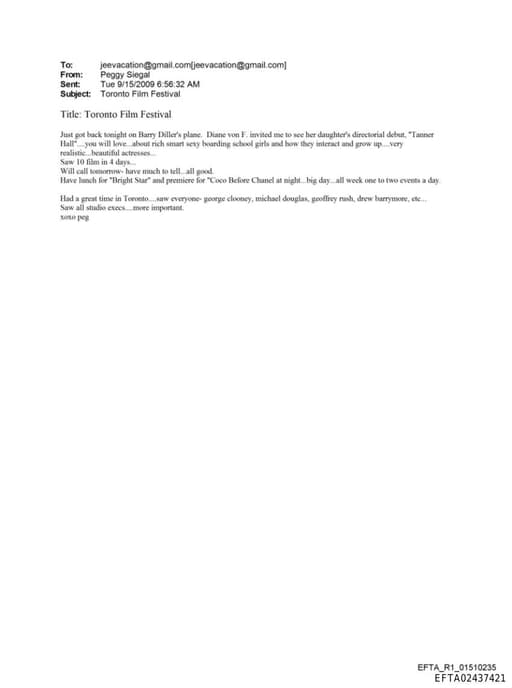 Preview of EFTA02437421