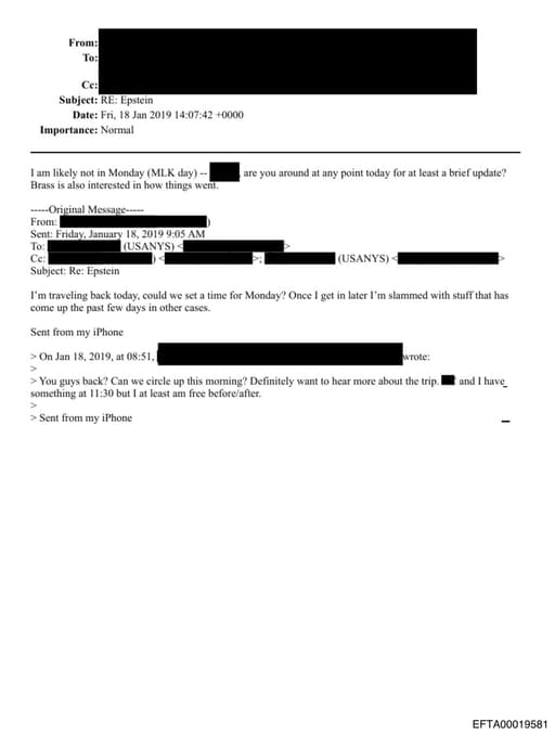 Preview of EFTA00019581