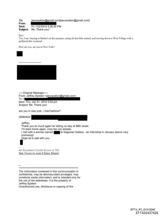 Preview of EFTA02437426