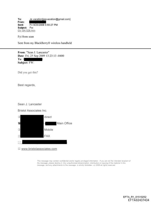 Preview of EFTA02437434