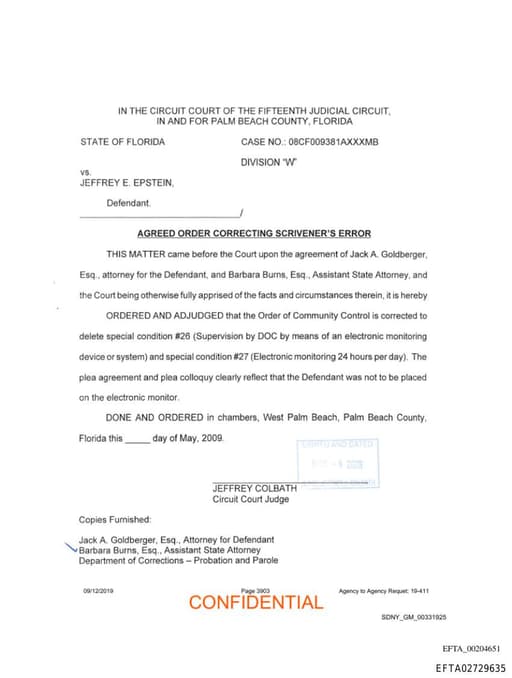 Preview of EFTA02729635