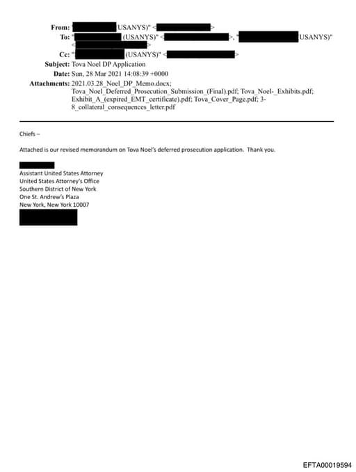 Preview of EFTA00019594