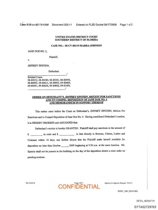 Preview of EFTA02729703