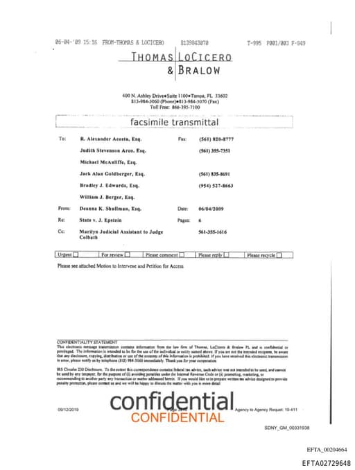 Preview of EFTA02729648