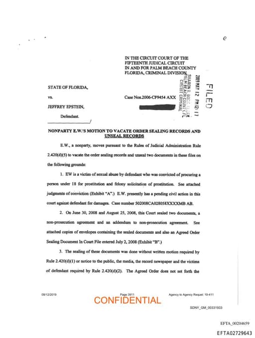 Preview of EFTA02729643