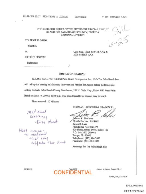 Preview of EFTA02729646