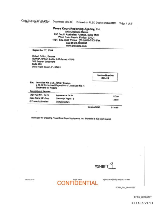 Preview of EFTA02729701