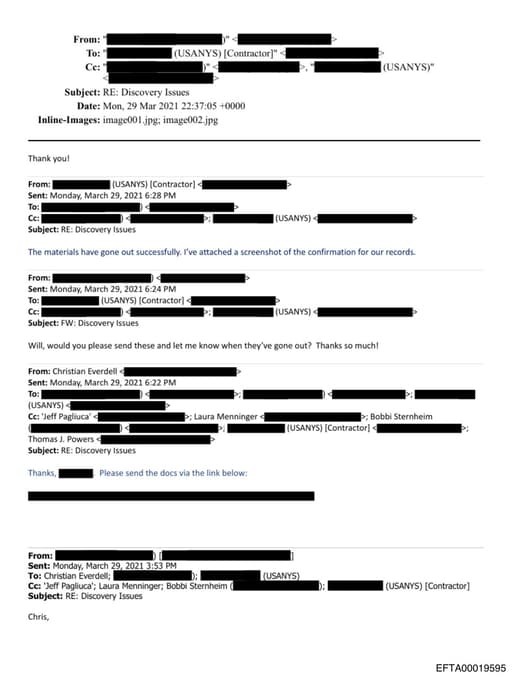 Preview of EFTA00019595