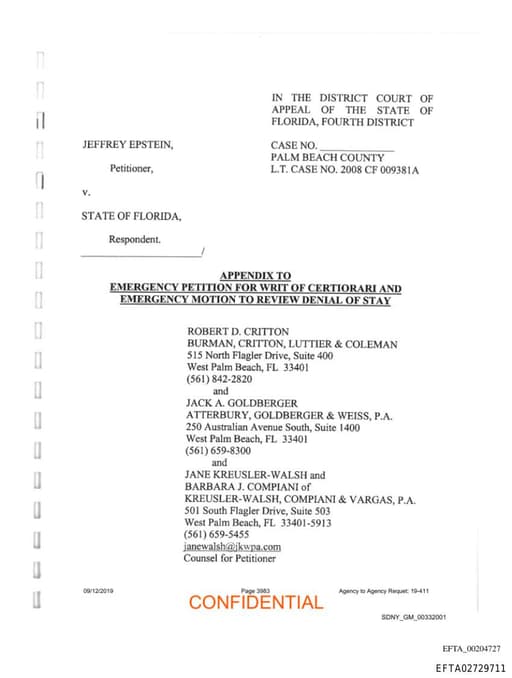 Preview of EFTA02729711