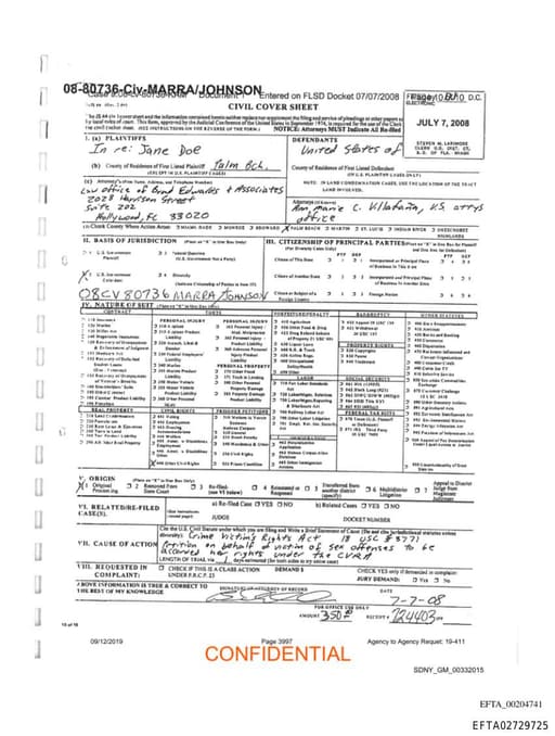 Preview of EFTA02729725