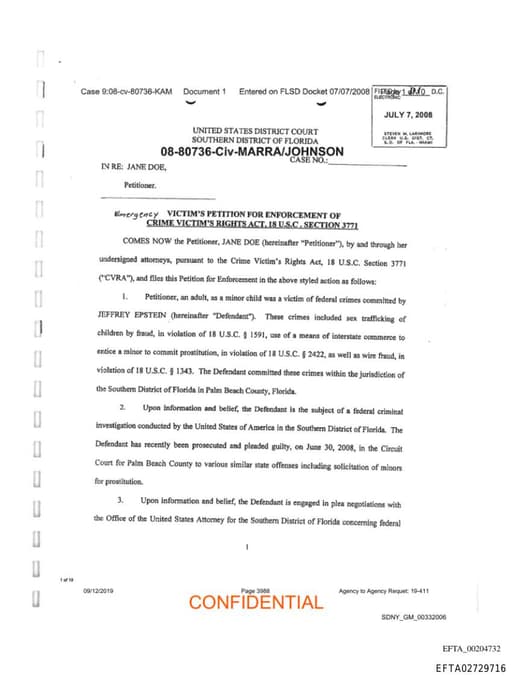 Preview of EFTA02729716