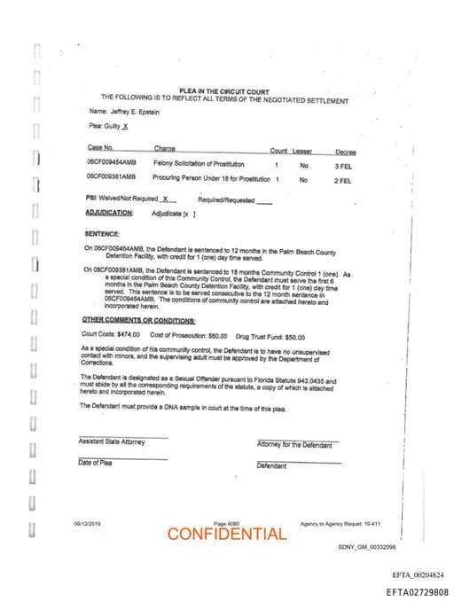 Preview of EFTA02729808