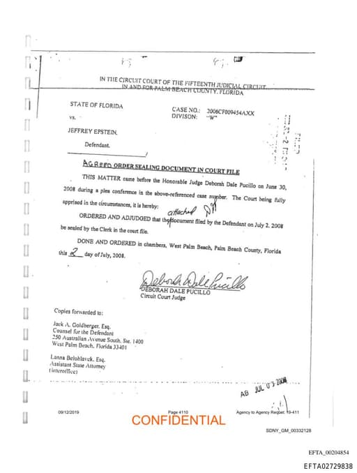 Preview of EFTA02729838