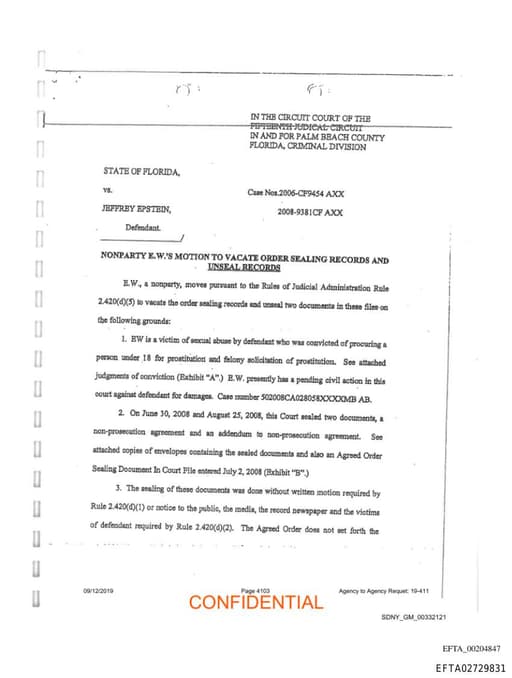 Preview of EFTA02729831