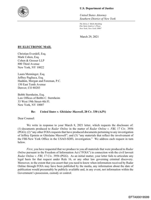 Preview of EFTA00019599