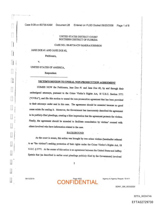 Preview of EFTA02729730