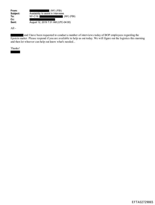 Preview of EFTA02729865