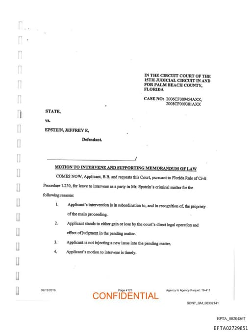 Preview of EFTA02729851