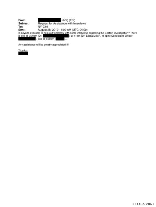 Preview of EFTA02729872