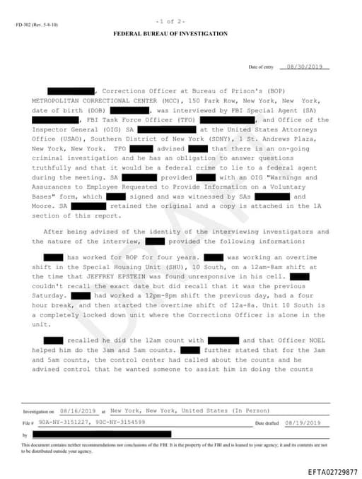 Preview of EFTA02729877