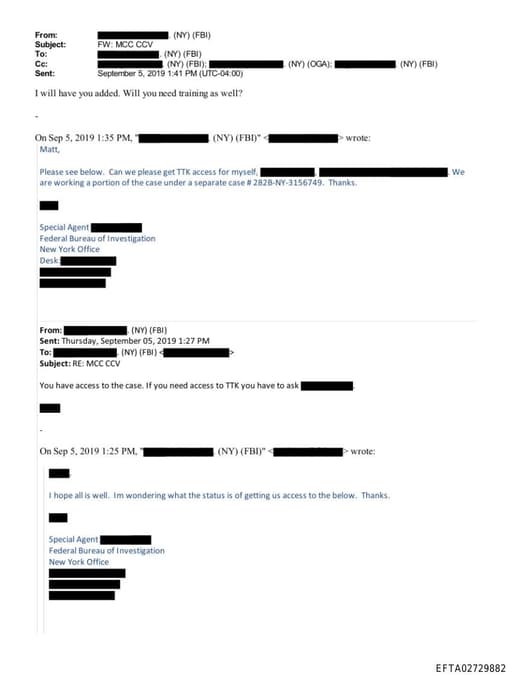 Preview of EFTA02729882