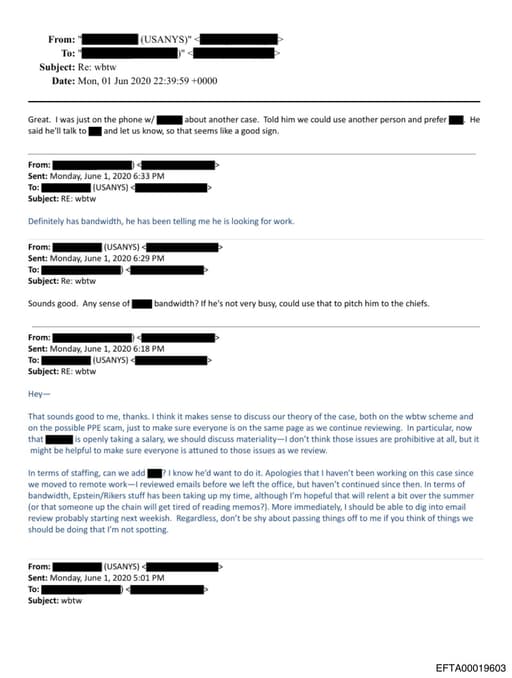 Preview of EFTA00019603