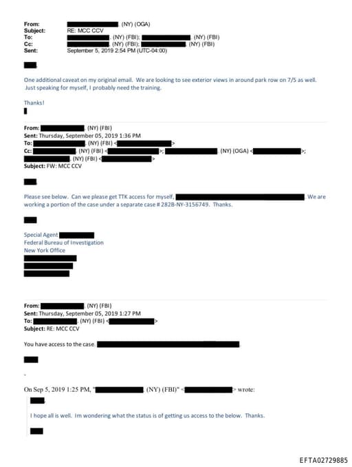 Preview of EFTA02729885