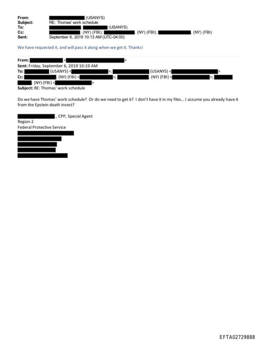 Preview of EFTA02729888