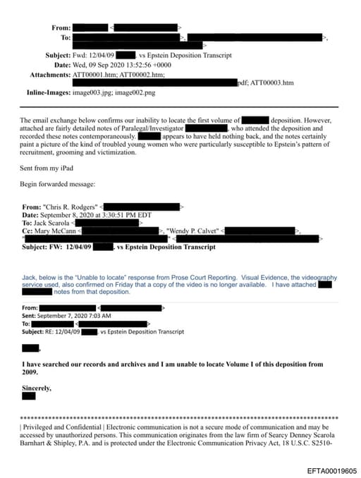 Preview of EFTA00019605