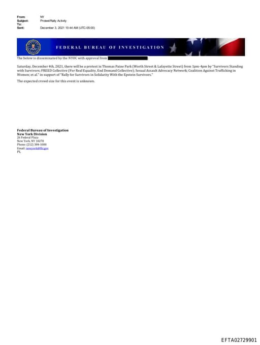 Preview of EFTA02729901