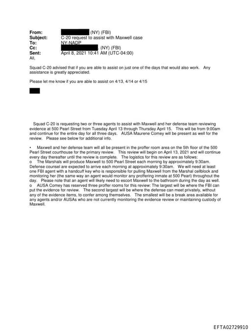 Preview of EFTA02729910