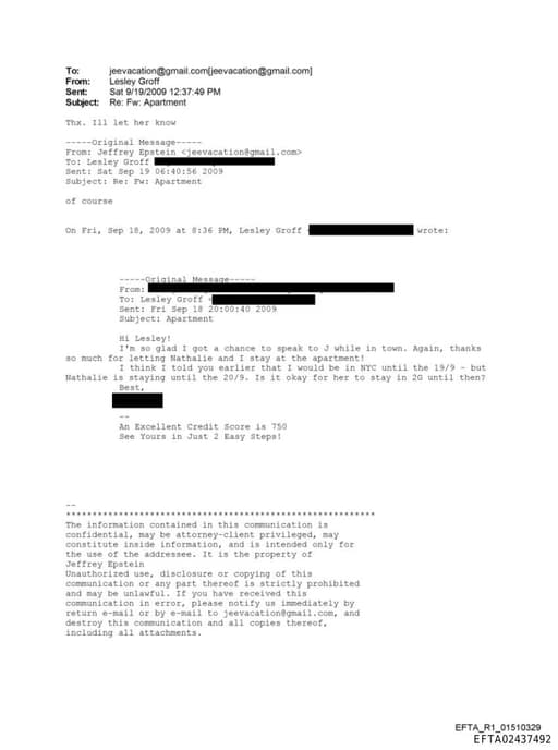 Preview of EFTA02437492