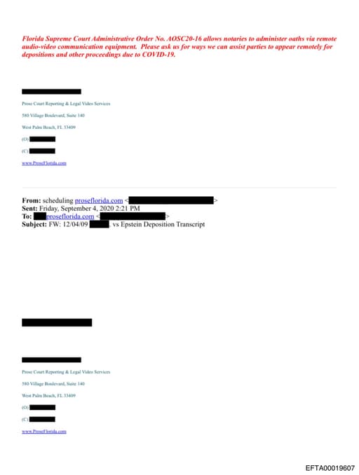 Preview of EFTA00019607