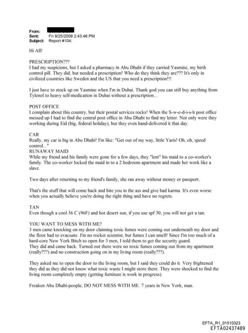 Preview of EFTA02437489