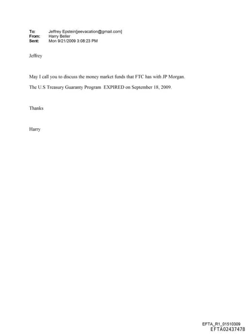 Preview of EFTA02437478