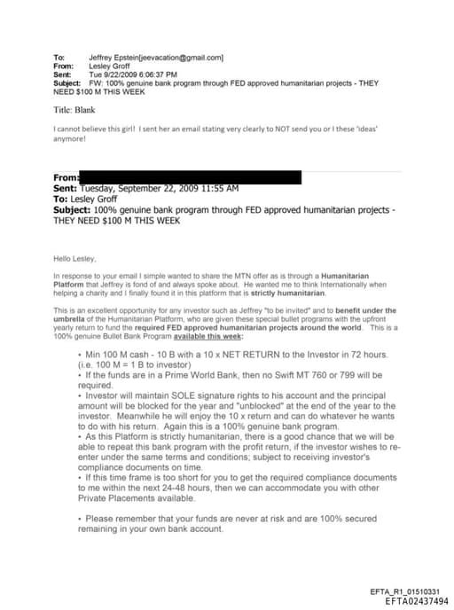 Preview of EFTA02437494