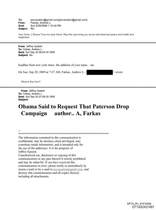 Preview of EFTA02437497