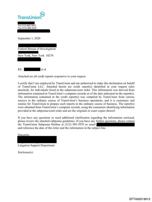 Preview of EFTA00019615