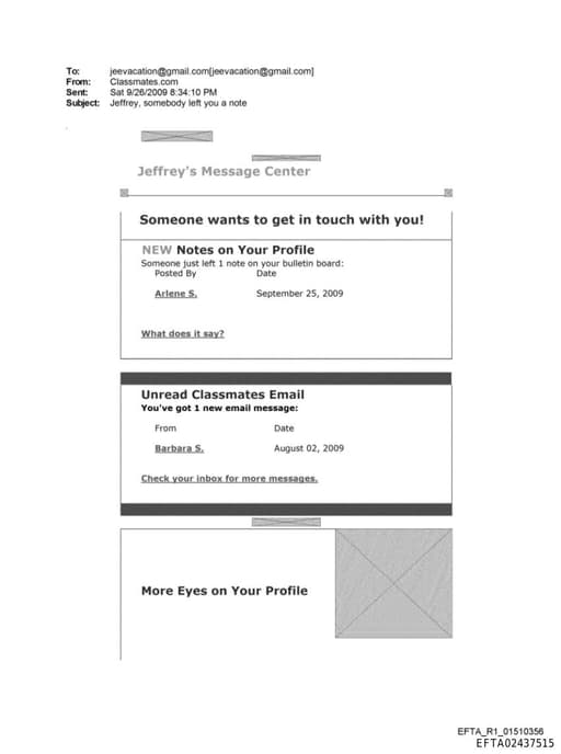 Preview of EFTA02437515